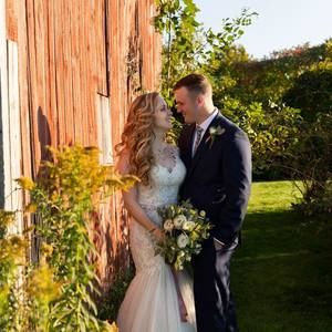 Meet your Posher, Ben